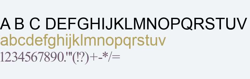 Abc (Glx) Diwani1 Abc (glx) Diwani1