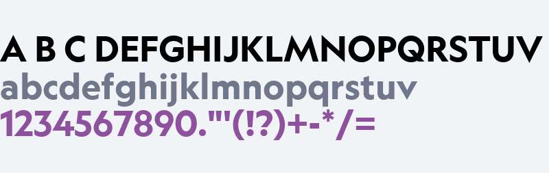 KLIM TYPE FOUNDRY Fonts Free Download - OnlineWebFonts.COM