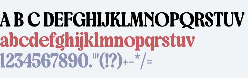 Bringbold Nineties Demo