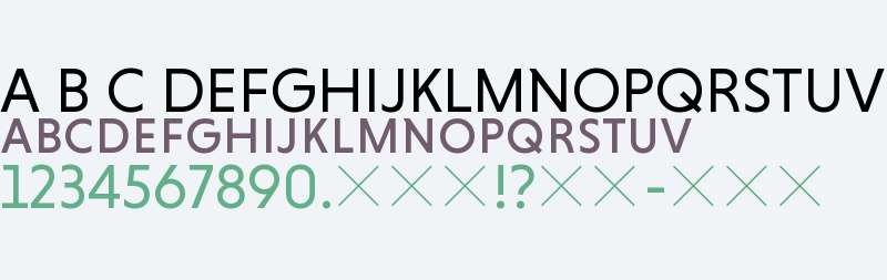 HvDTrial Niveau Grotesk Reg SC