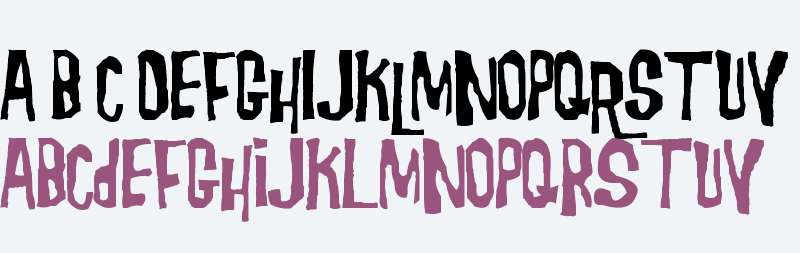 Morgus the Magnificent