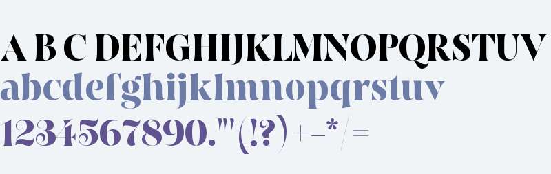 Hoban W00 Bold Fonts Free Download - OnlineWebFonts.COM