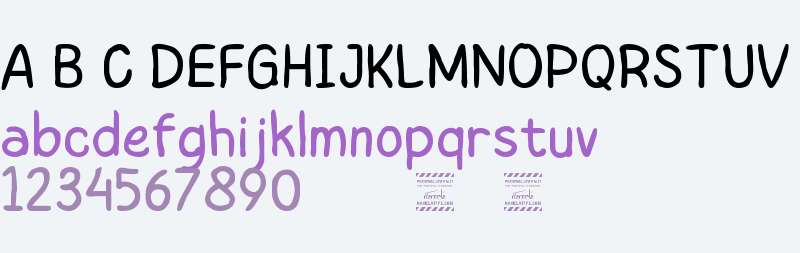 Childos FREE PERSONAL USE Light