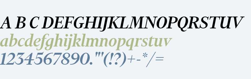 FinancierDisplay-MediumItalic