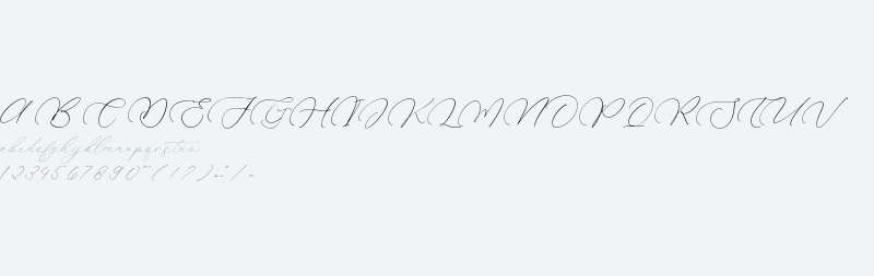 Rokuna Alenthush Script