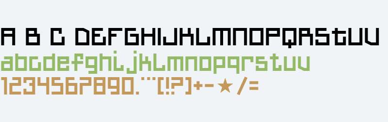 Ton Font rf ton Fonts Free Download - OnlineWebFonts.COM