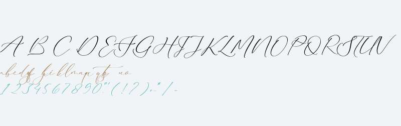 Rematho Klorofiland Script