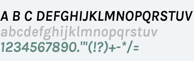 BetinaSans-BoldItalic