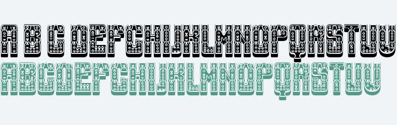 Smoke Chamber Regular