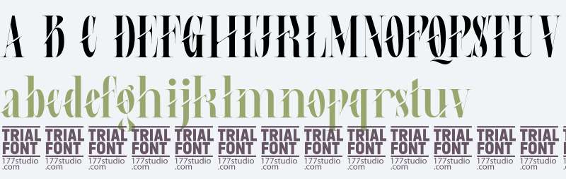 Physical Realities Demo