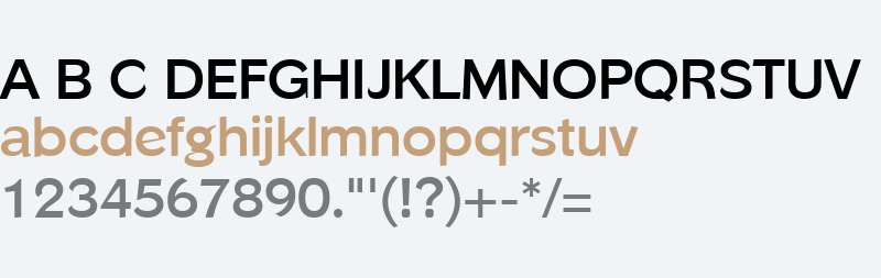 Phinster Bold