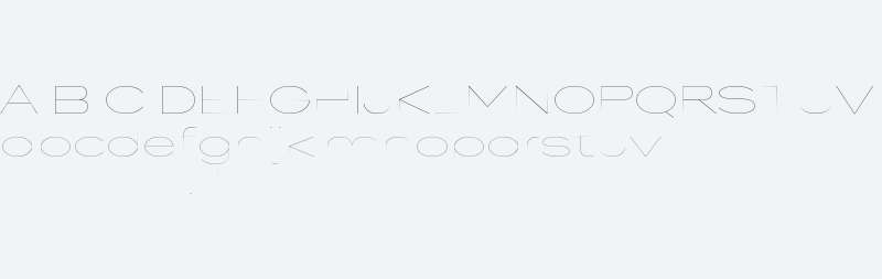 AlasTrial Ultra Expanded Hairline