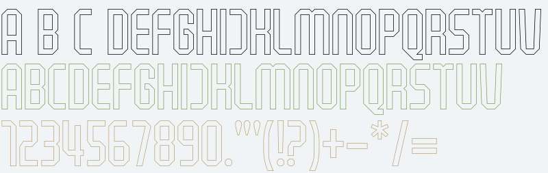 Sporting Strategy Hollow