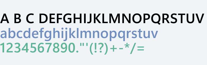 Segoe UI Variable Static Small Semibold