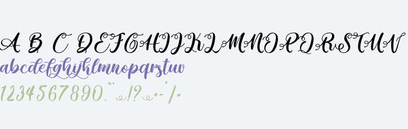 rhinos Fonts Free Download - OnlineWebFonts.COM