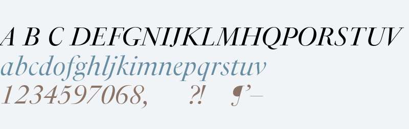 PSFournier Try Grand