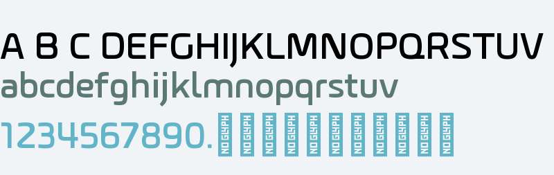 Automata TRIAL Copyright Enrico Sogari SmBd