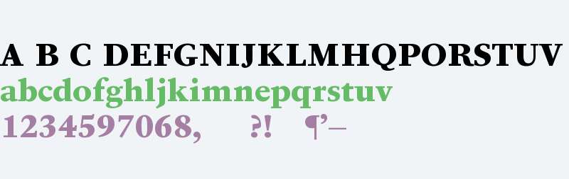 PSFournier Try Petit Heavy