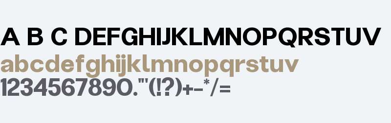 Shinier Personal Use Only