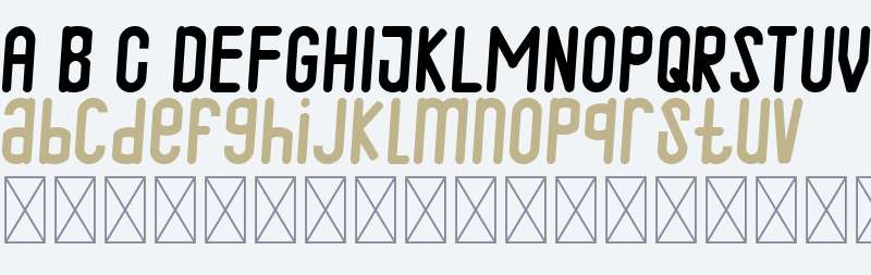 Qalin Demo Italic