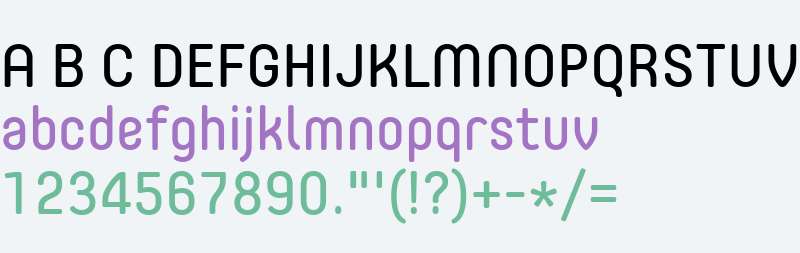 Core Mellow W01 45 Regular