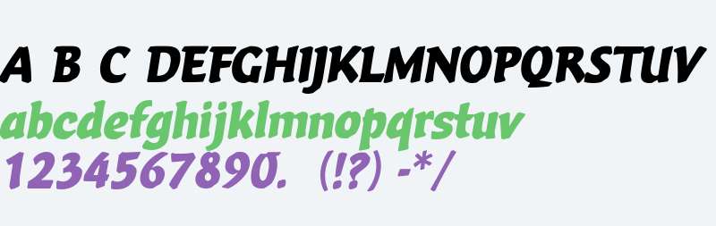 VarioEF-RegularItalic