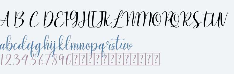 unisex Fonts Free Download - OnlineWebFonts.COM