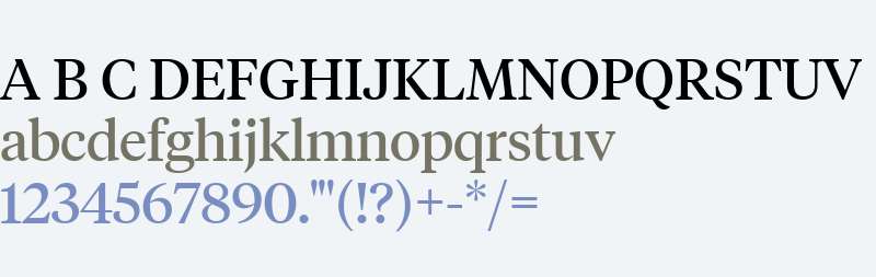 TiemposHeadline-Regular