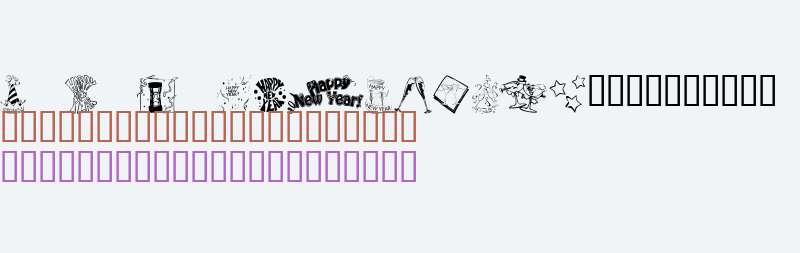 KR Welcome 2002 Pt 1