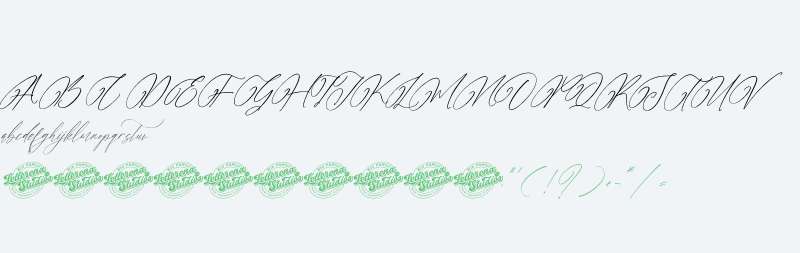 Monlight Quinttans DEMO VERSION