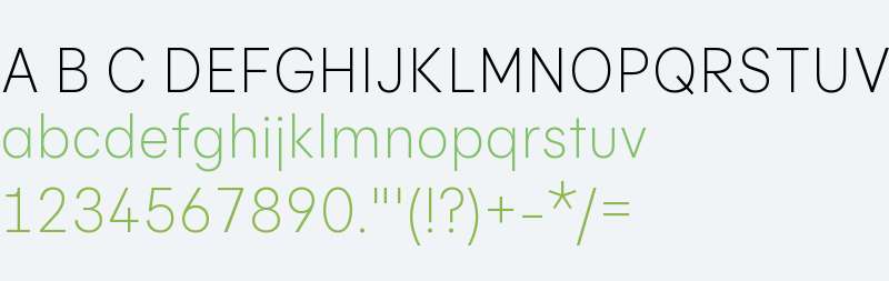 Flink Neue Cnd Test Light