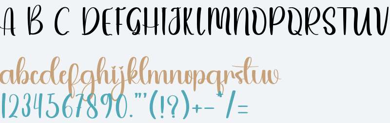 Simple Thich