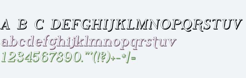 Phosphorus Hydride