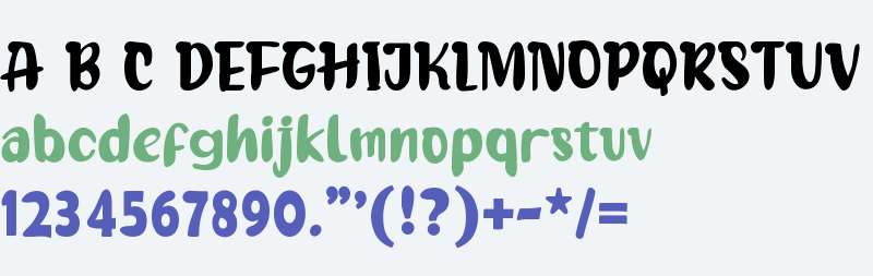 Dinamoca Font