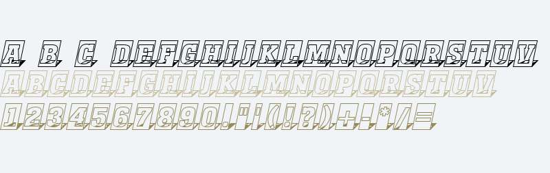 a_MonumentoTtlCm3DSh