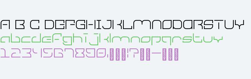 Amari_Font_10-100