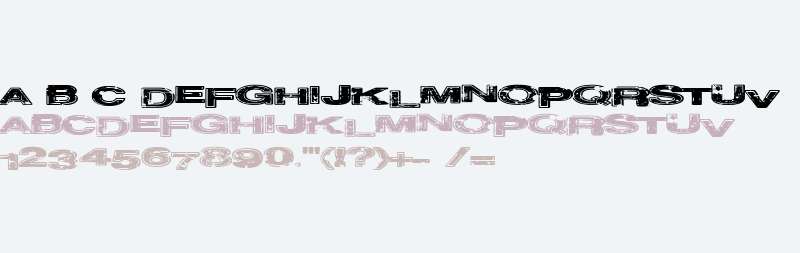 Sekai project Fonts Free Download - OnlineWebFonts.COM