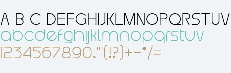 MBF Quadria Fonts Free Download - OnlineWebFonts.COM