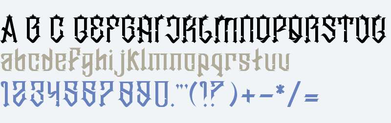 1001fonts sakana eula Fonts Free Download - OnlineWebFonts.COM