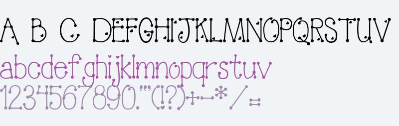 font light Fonts Free Download - OnlineWebFonts.COM