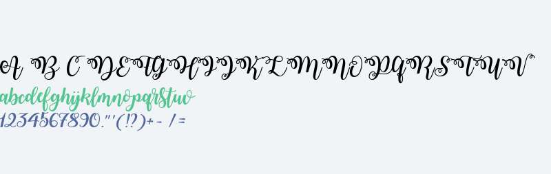 Watermelon Script 2