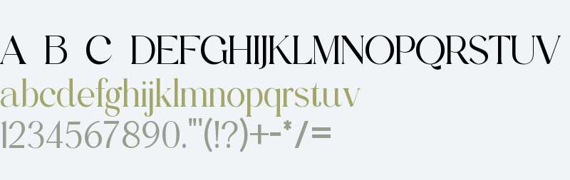 codigo angular Fonts Free Download - OnlineWebFonts.COM