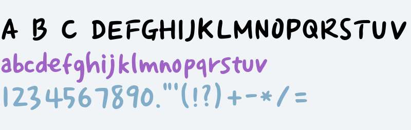 godoMaum
