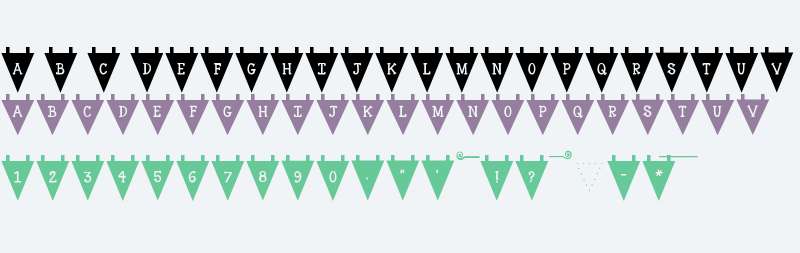 KG Royals W00 Regular