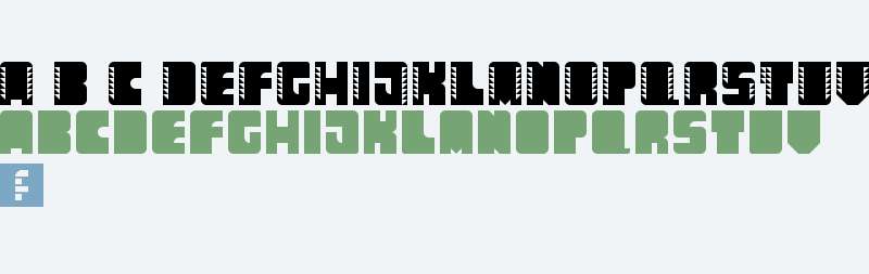 Come Callado Regular