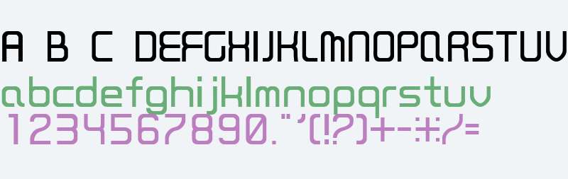 saysetha oth Fonts Free Download - OnlineWebFonts.COM