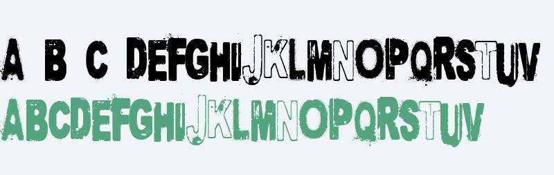 Sekai project Fonts Free Download - OnlineWebFonts.COM