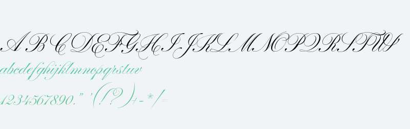 ParfumerieScriptText
