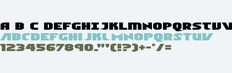 Ninja Garden Expanded