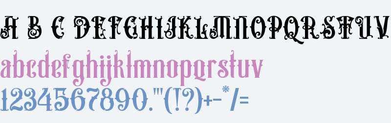 Prestige Signage Demo